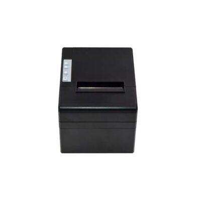 DW Thermal Receipt Printer 80mm