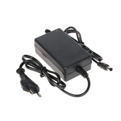 DW 12V 2Amp 2 Pin Dc CCTV Power Supply – DW-LC0060