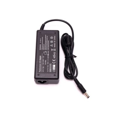 DW Replacement Charger/Adapter For Asus – 19v 6.32A 120W – (5.5*2.5mm)