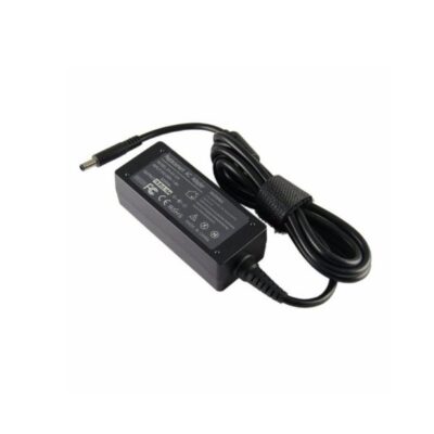 DW Replacement Dell Small Pin Charger 19.5V 3.34A – 65W