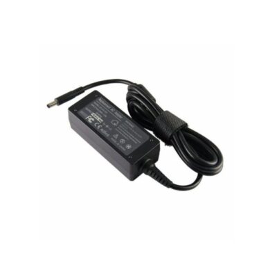 DW Replacement Charger Compatible With Dell 4.5mm x 3.0mm 19.5V 4.62A 90W Laptop