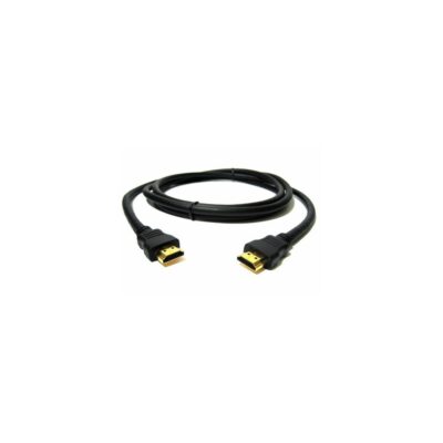 DW-1.5M HDMI Cable Male to Male