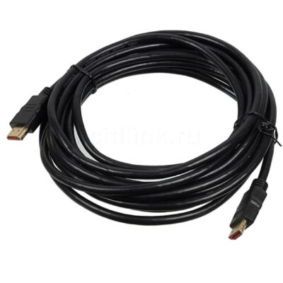 DW-5Metre HDMI cable