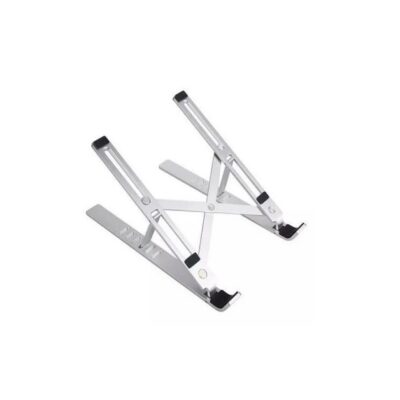 DW Laptop Stand Creative Folding Storage Bracket