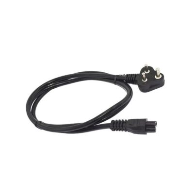 DW Flower Cable for Laptop Charger Adapter