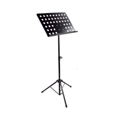 DW Music sheet stand