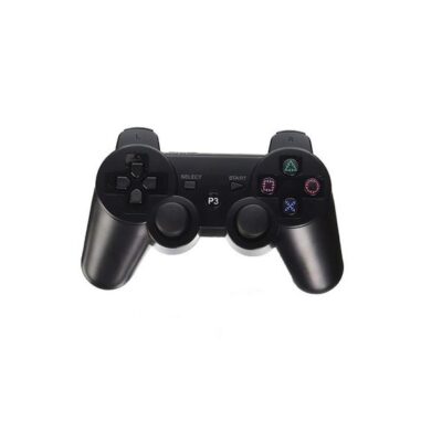 DW Wireless Controller for PlayStation 3 (PS3)