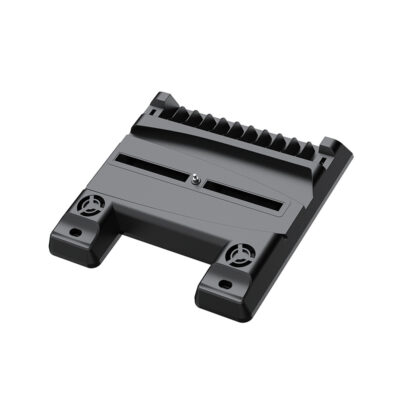 DW-Dobe Compatible with PS5 Multi functional Cooling Stand TP5-0593