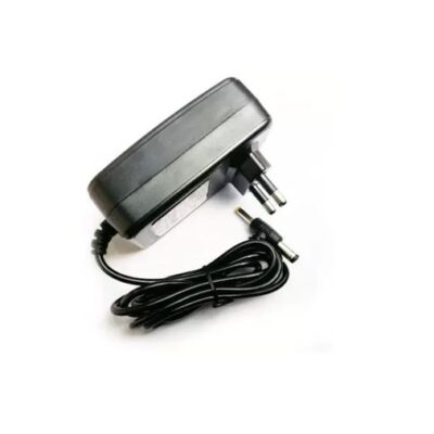 DW-5V 2A Power Supply with Dual Pin DC Plug Adapter