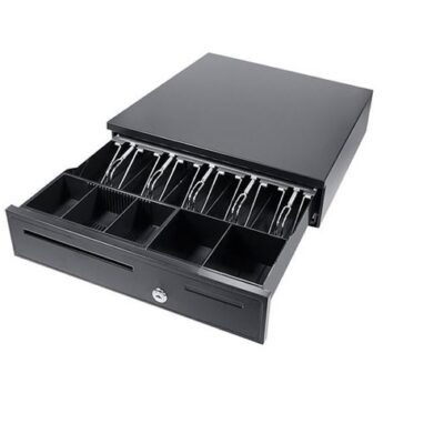 Heavy Duty Cash Drawer