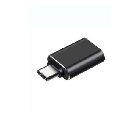 USB C to USB 3.0 – OTG Adapter