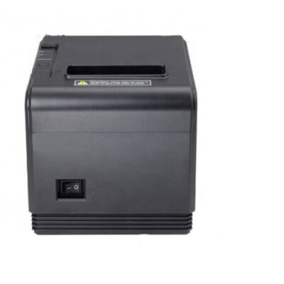 High Quality Thermal Printer Xprinter XP-Q200