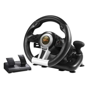 PXN V3 PRO Steering Wheel