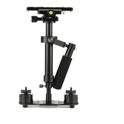 DW Handheld Camera Stabilizer S40