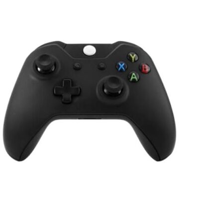 Generic Xbox One Wireless Controller without 3.5mm Jack