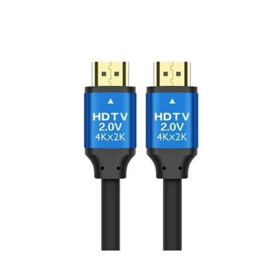 30m Premium Quality 4K HDTV HDMI Cable