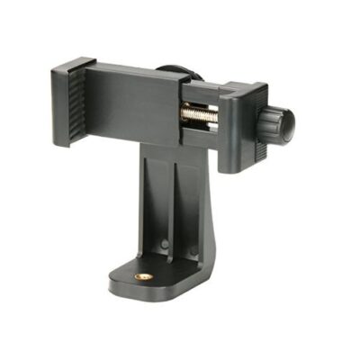 360 Degree Universal Smart Phone Holder Adapter