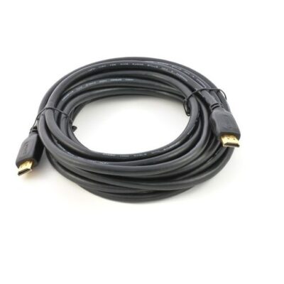 10m HDMI Cable