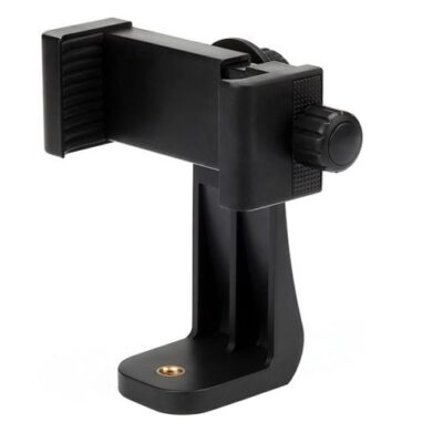 Floxi Universal Tripod Mount Adapter for Cellphones