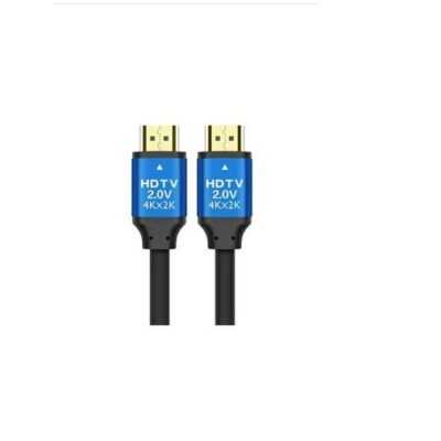 Premium Quality 4K HDTV HDMI Cable 1.5M