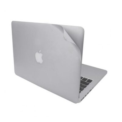 Skin Sticker for Mac Book Pro 15” Retina A1398