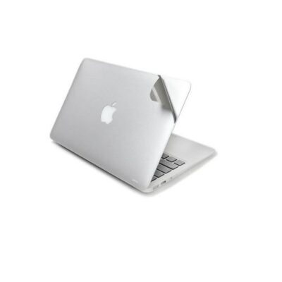 Skin Sticker for Mac Book Pro 13 A1706 / A1708 / A1989