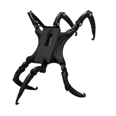 DW Spider Tablet Stand – Multi Purpose Device Holder.