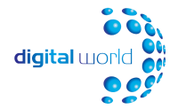 digitalWorld
